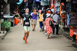 BIB: 
                            <button type="button" onclick="openModal(25385181)" class="btn btn-primary btn-sm float-right btn-popup" data-toggle="modal" data-target=".modal-high-quality">
                        <i class="fas fa-shopping-cart"></i> Add to Cart
                    </button>
                                            <button type="button" onclick="isThisMe(25385181, true)" class="btn btn-success btn-sm float-right btn-popup btn-isme hidden" data-toggle="tooltip" data-placement="bottom" title="นี่คือรูปของคุณใช่ไหม คลิกที่นี่เพื่อเอาเข้าอัลบั้ม">
                        <i class="fas fa-plus"></i> Add to album
                    </button>
                    <button type="button" onclick="isThisMe(25385181, false)" class="btn btn-warning btn-sm float-right btn-popup btn-isnotme hidden">
                        <i class="fas fa-ban"></i> Remove from album
                    </button>